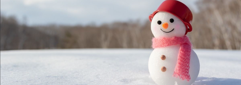 研修に伴う営業時間変更のお知らせ