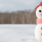 研修に伴う営業時間変更のお知らせ