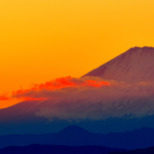 2025年 冬季休暇のお知らせ